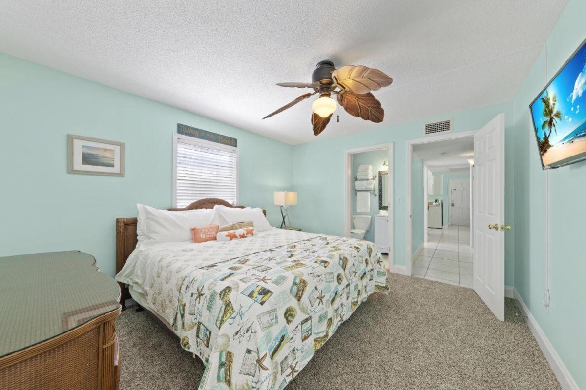 Plumbago - 5251c Holiday home