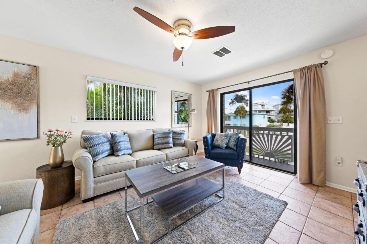 Fiesta - 312r Holiday home