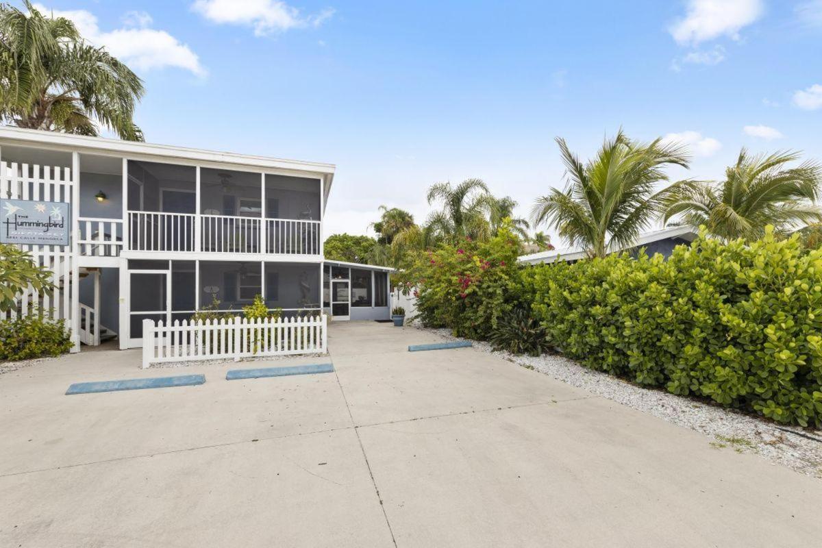 Holiday home Vinca - 5251d