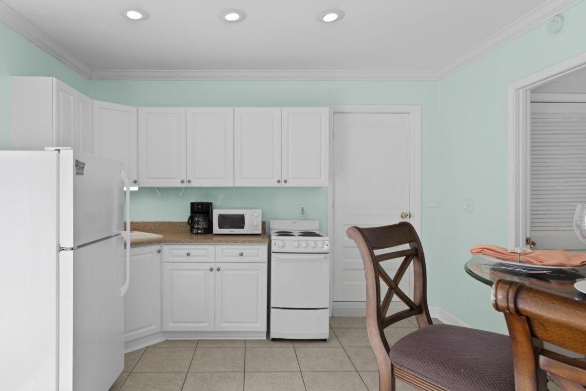 Vinca - 5251d Siesta Key
