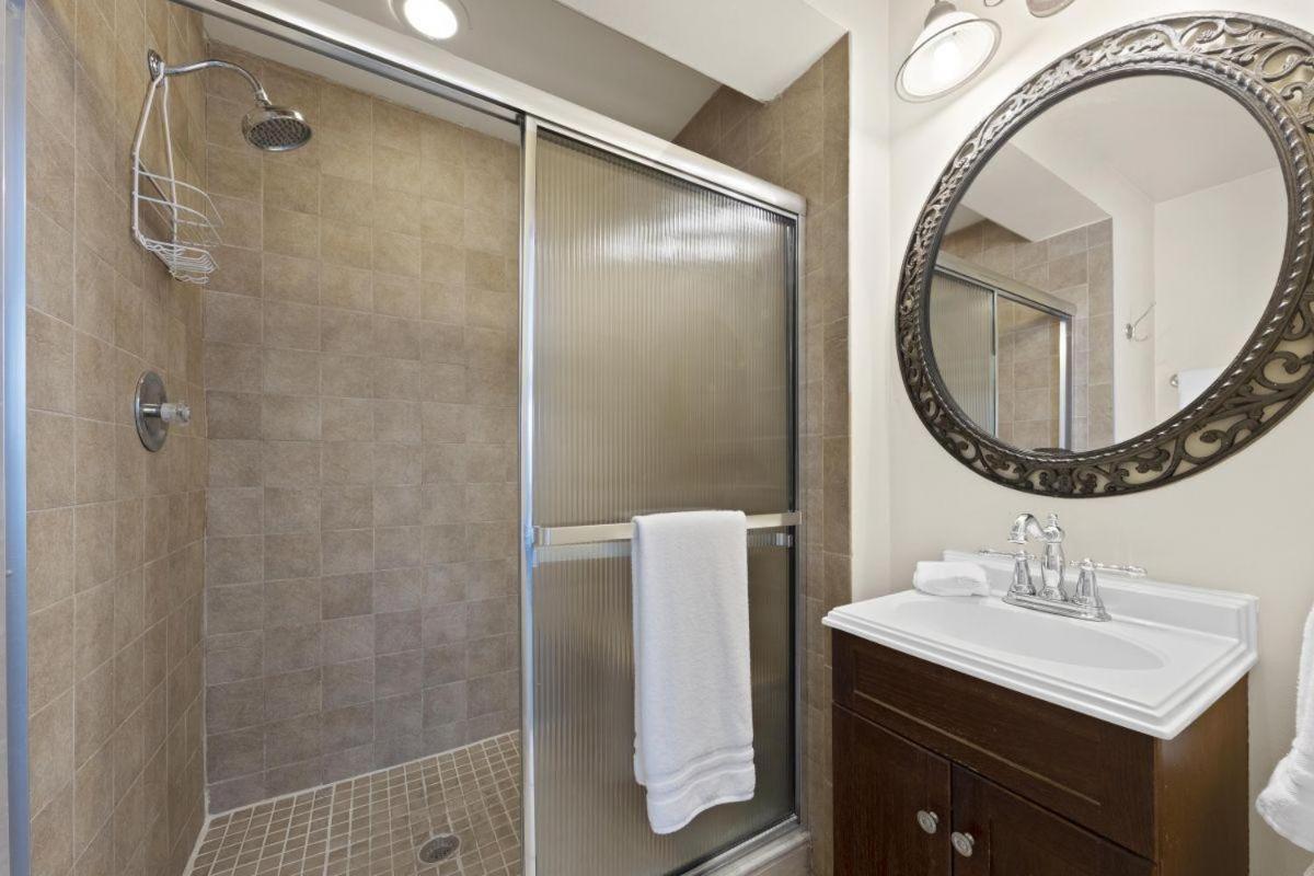 Holiday home Vinca - 5251d Siesta Key