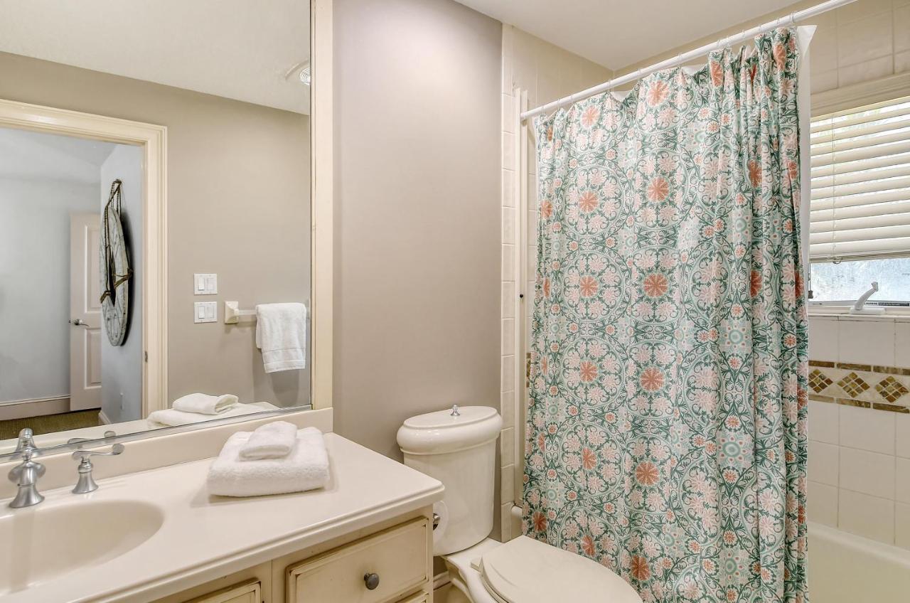 Monarch - 5542 W Holiday home *