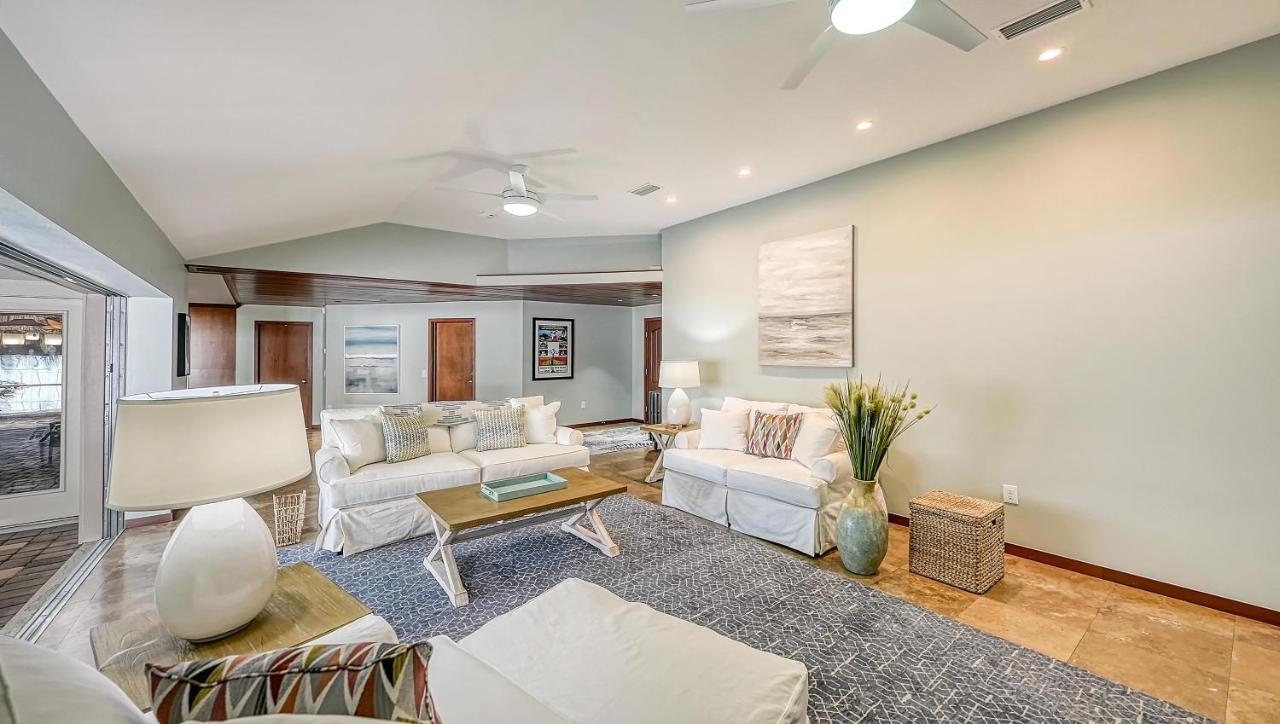 Bali House - 5041