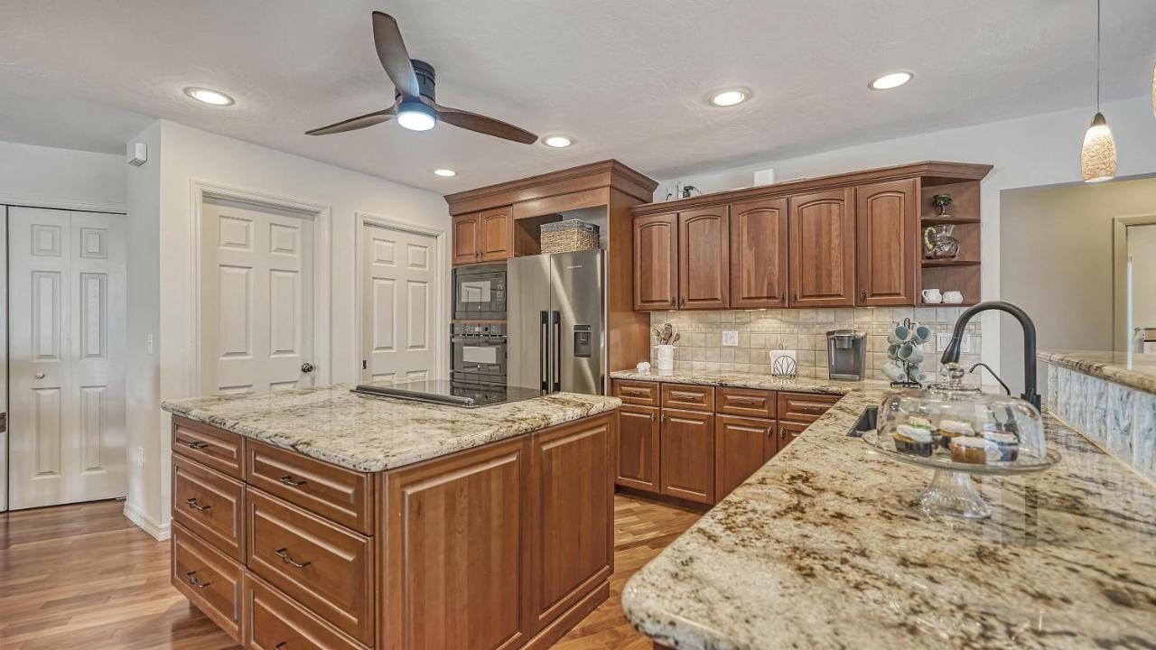Gulf Birdie - 5551 Siesta Key