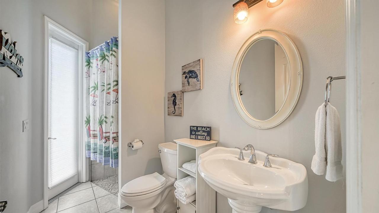 Siesta Soul - 334 Holiday home Siesta Key
