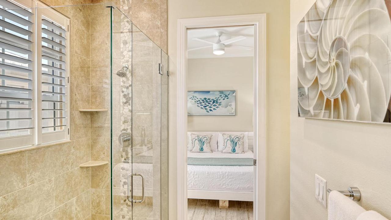 Casa Eulimia - 1034u Siesta Key