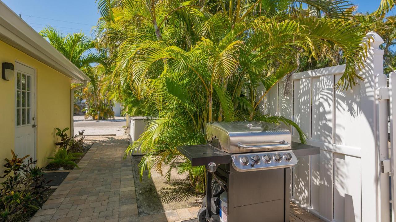 Holiday home Casita Sun Star - 1135