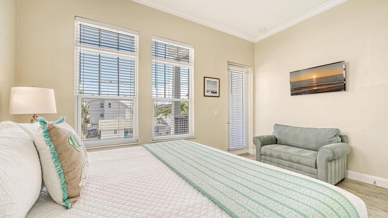Casa Junonia - 1032l *