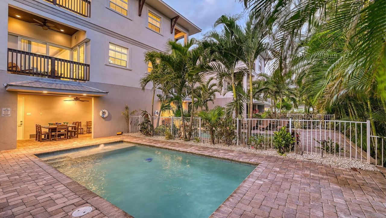 Holiday home Casa Junonia - 1032l