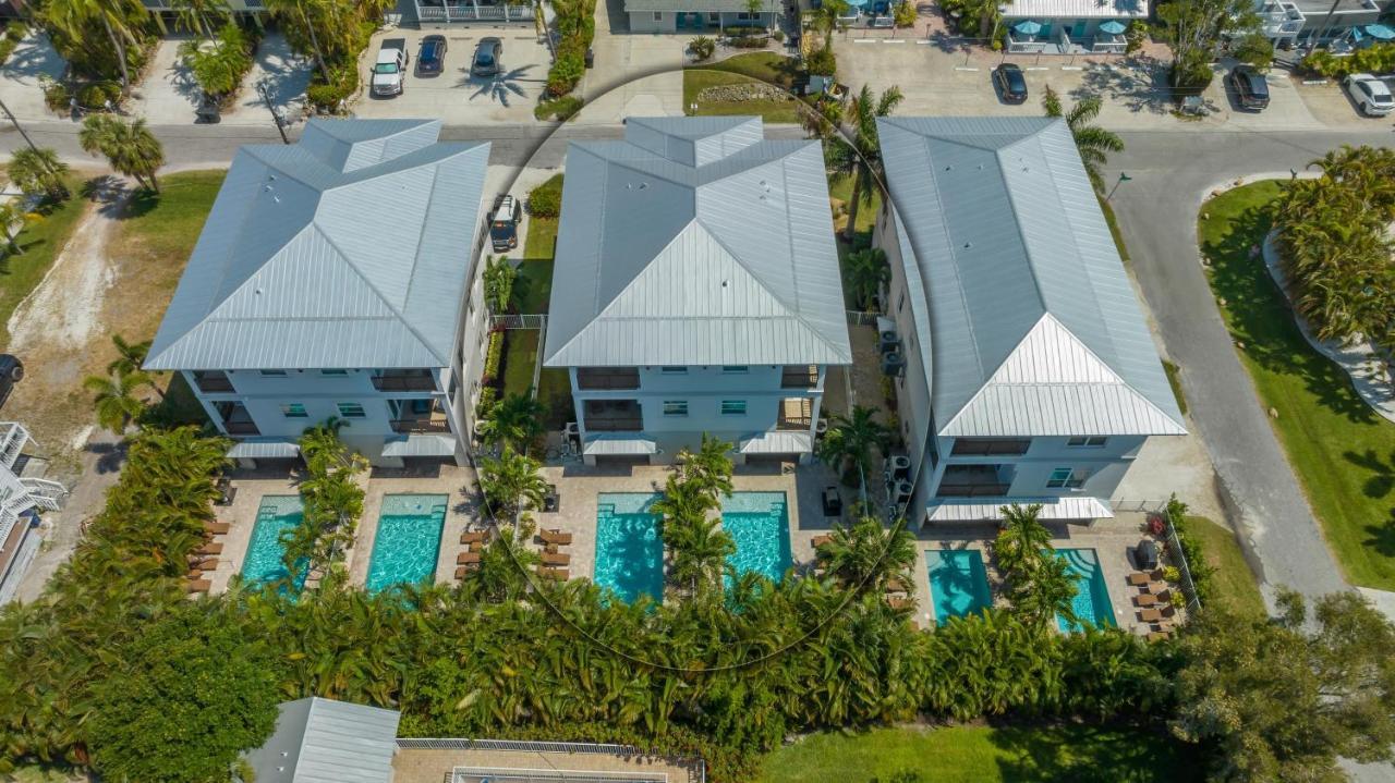 Casa Junonia - 1032l Holiday home