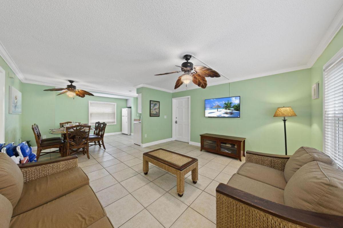 Lantana - 5251a * Siesta Key