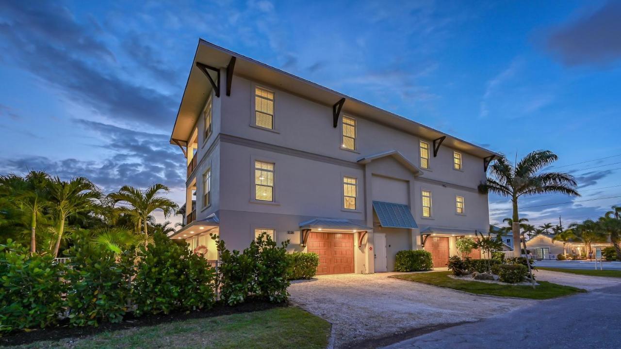 Holiday home Casa Antilles - 1036l *