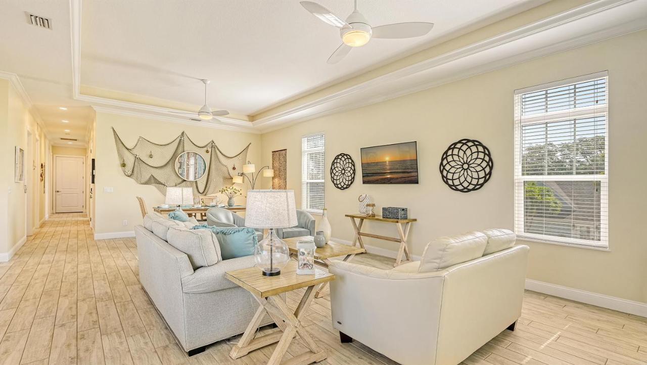 Holiday home Casa Antilles - 1036l Siesta Key