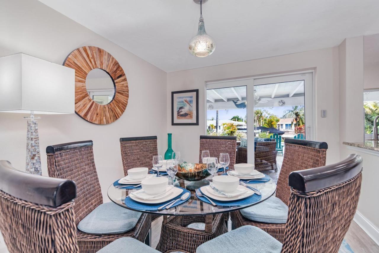 La Contento Casa - 5560 Holiday home
