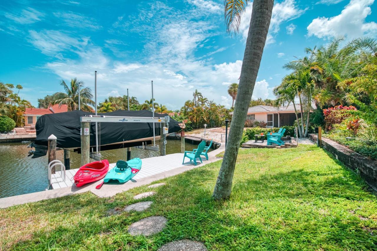 La Contento Casa - 5560