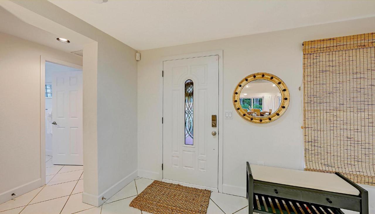 Hidden Treasure - 622 Holiday home *