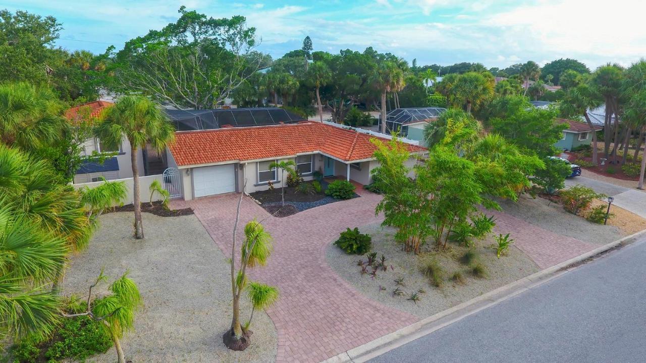 Holiday home Hidden Treasure - 622 *
