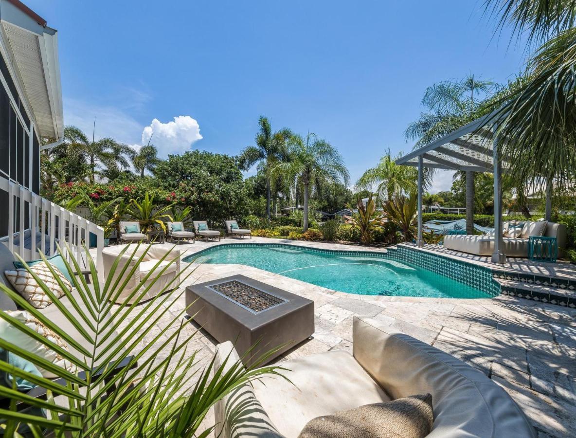 Isla - 86 Siesta Key