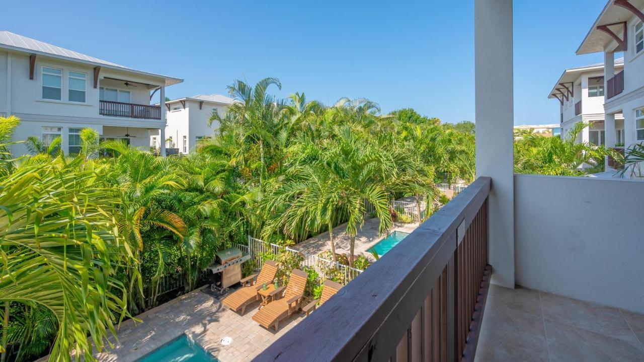 Casa Coquina - 1038u Holiday home *