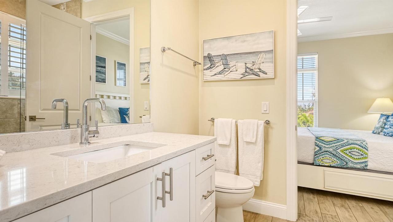 Casa Coquina - 1038u Holiday home