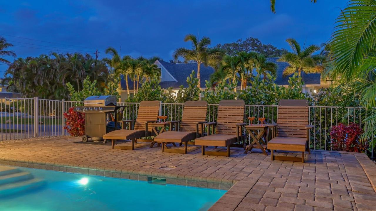 Casa Coquina - 1038u Holiday home