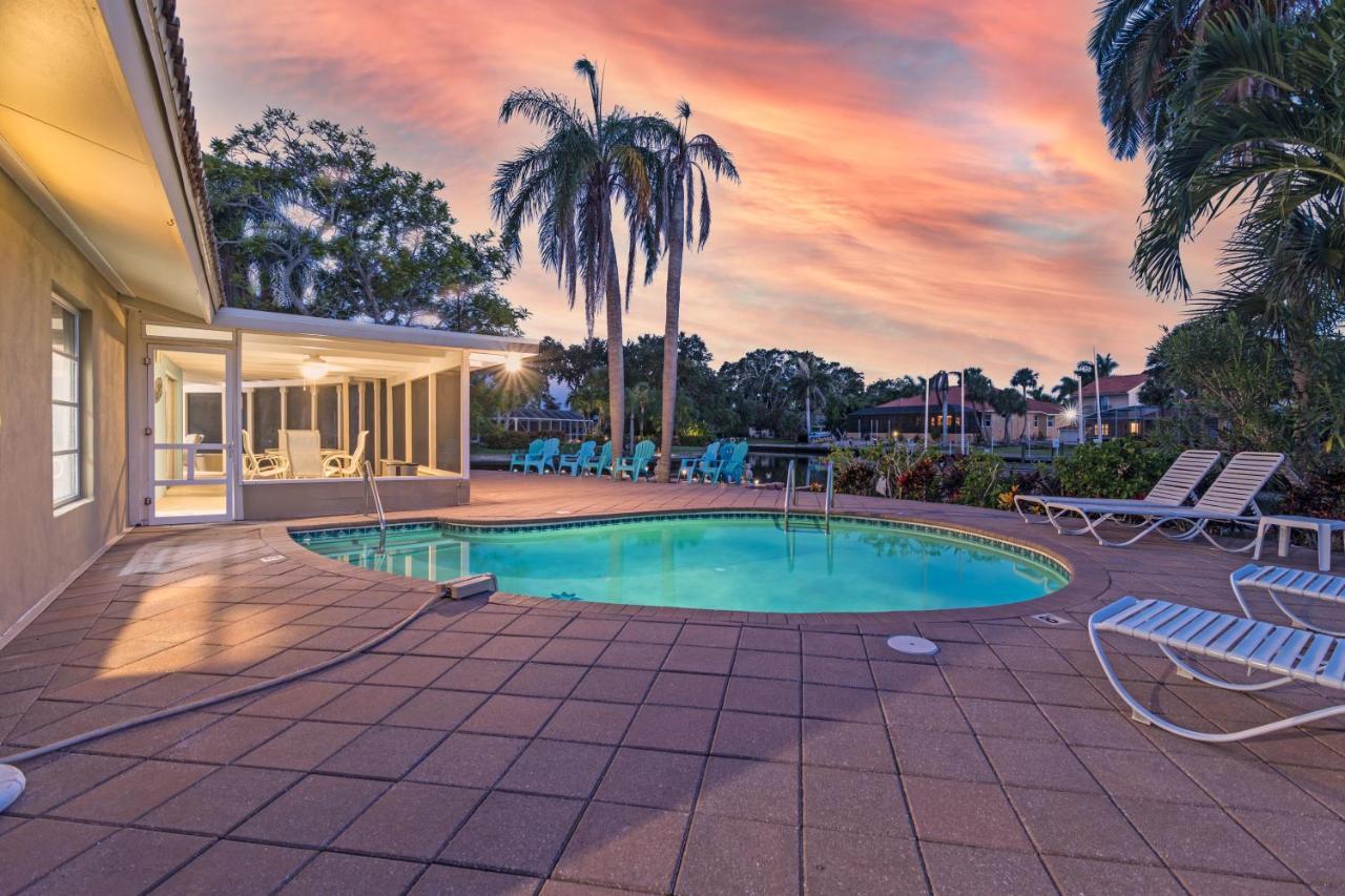 Holiday home Dollar - 910