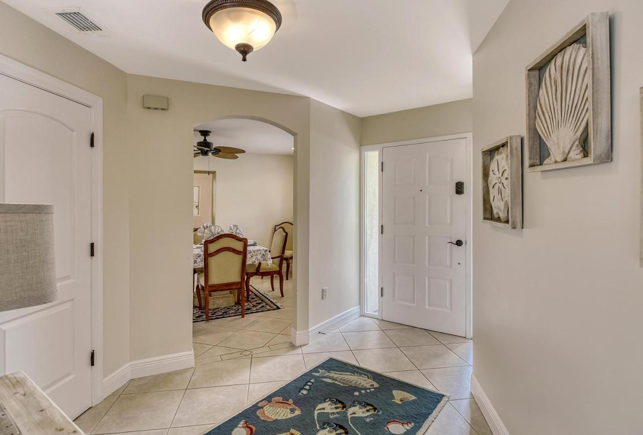 Dollar - 910 Holiday home Siesta Key
