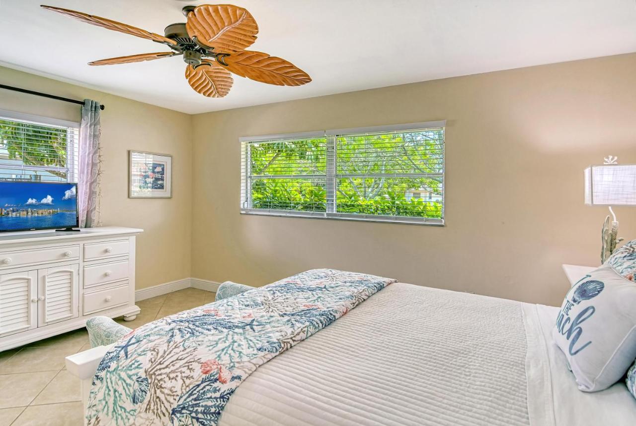 Dollar - 910 * Siesta Key