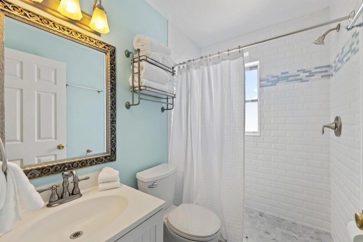Plumbago - 5251c * Siesta Key