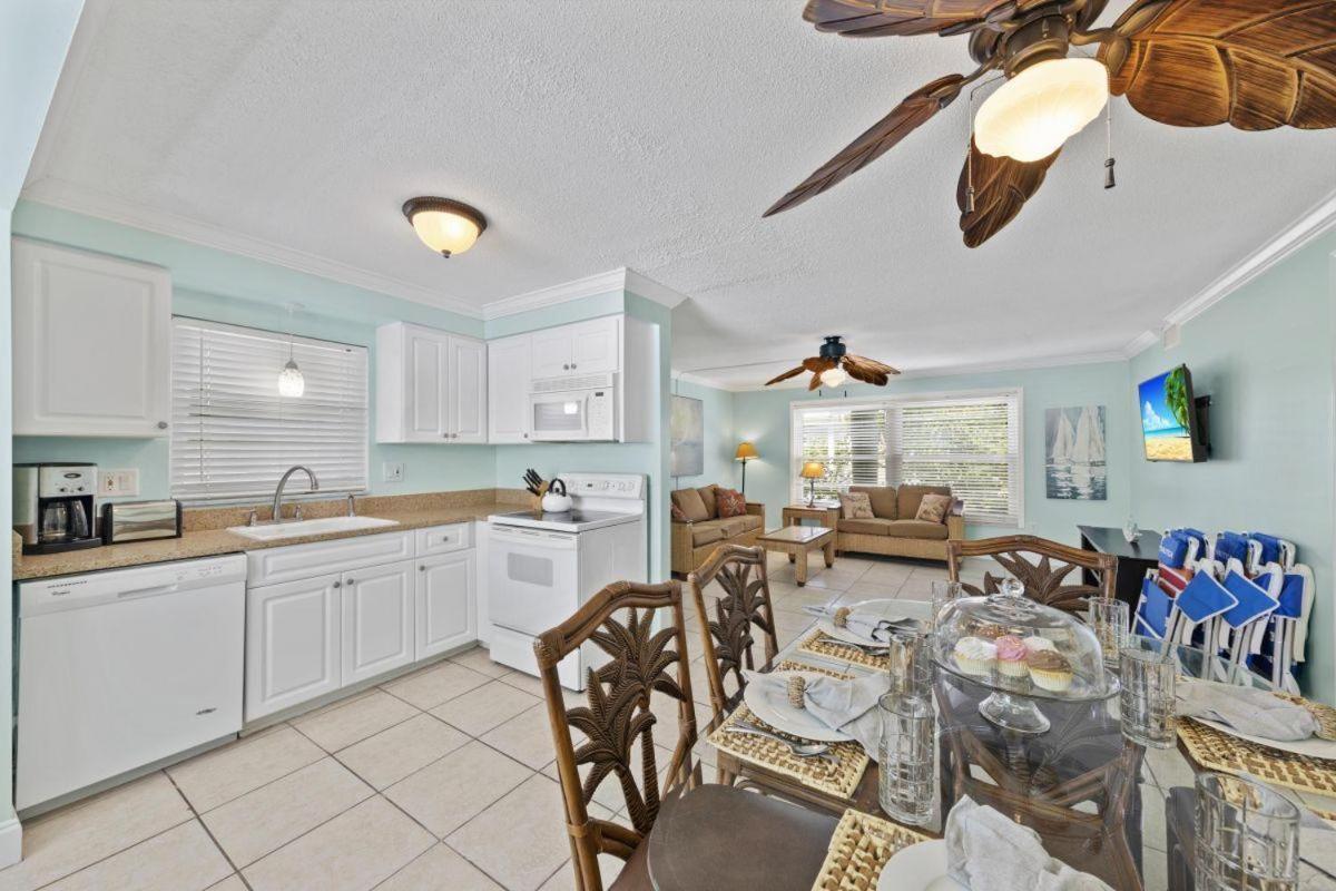 Holiday home Plumbago - 5251c *