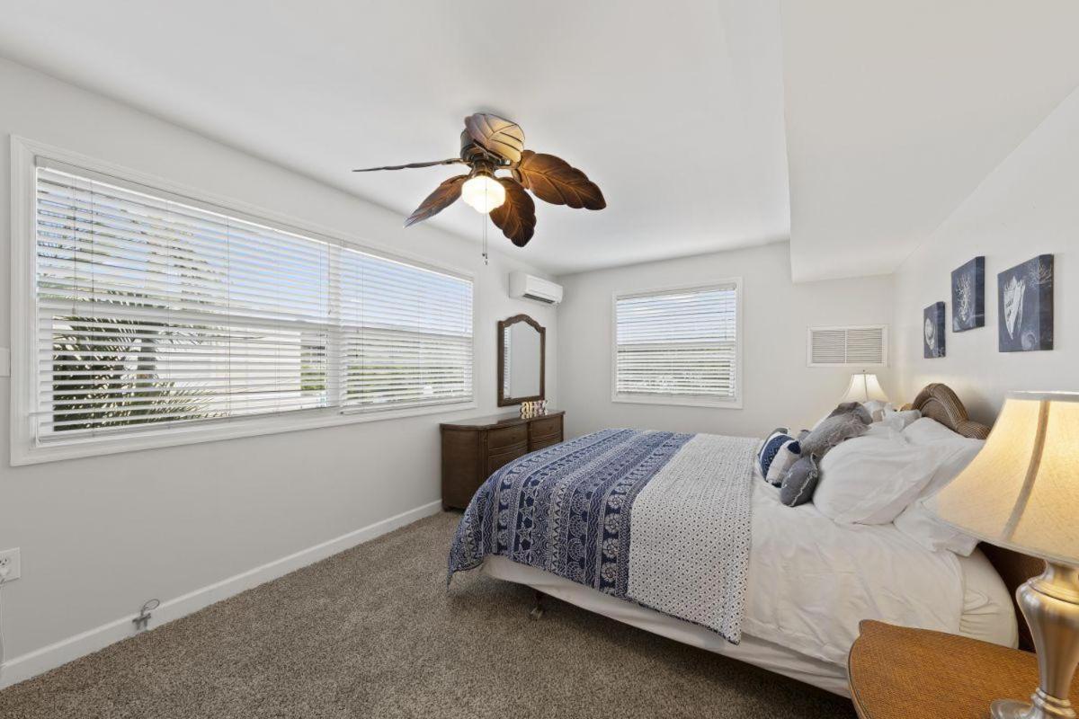 Vinca - 5251d * Siesta Key