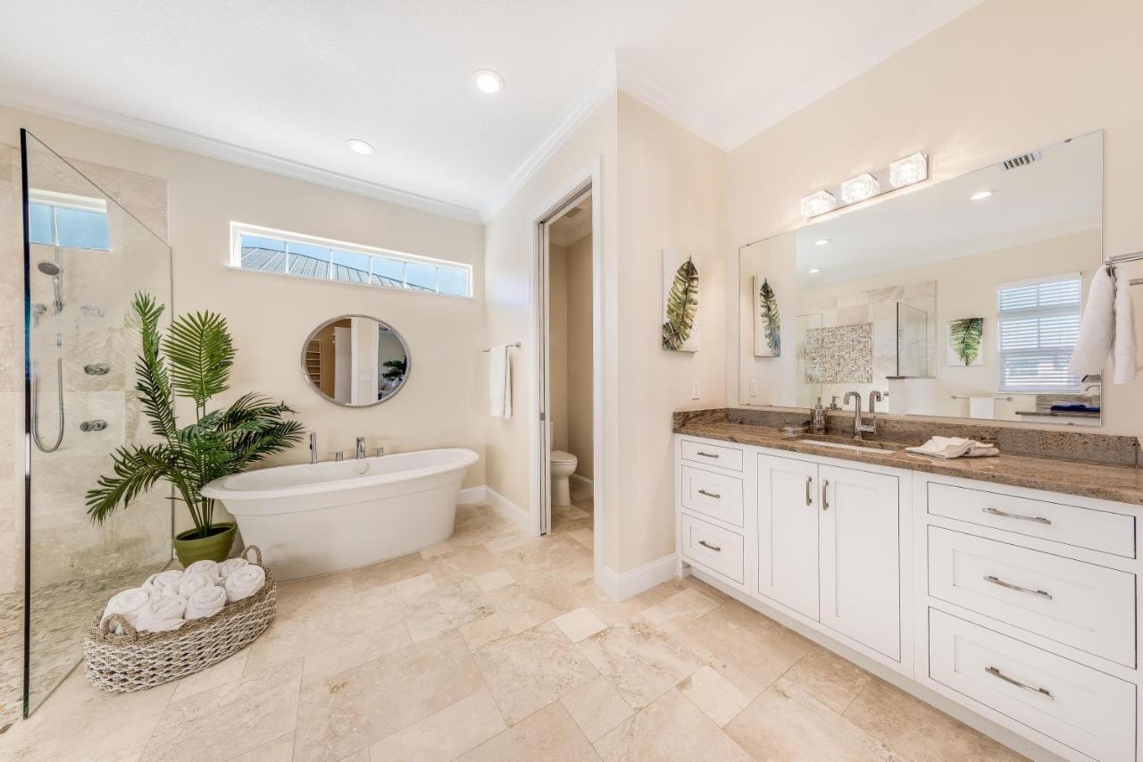Holiday home Topsail - 1025 Siesta Key