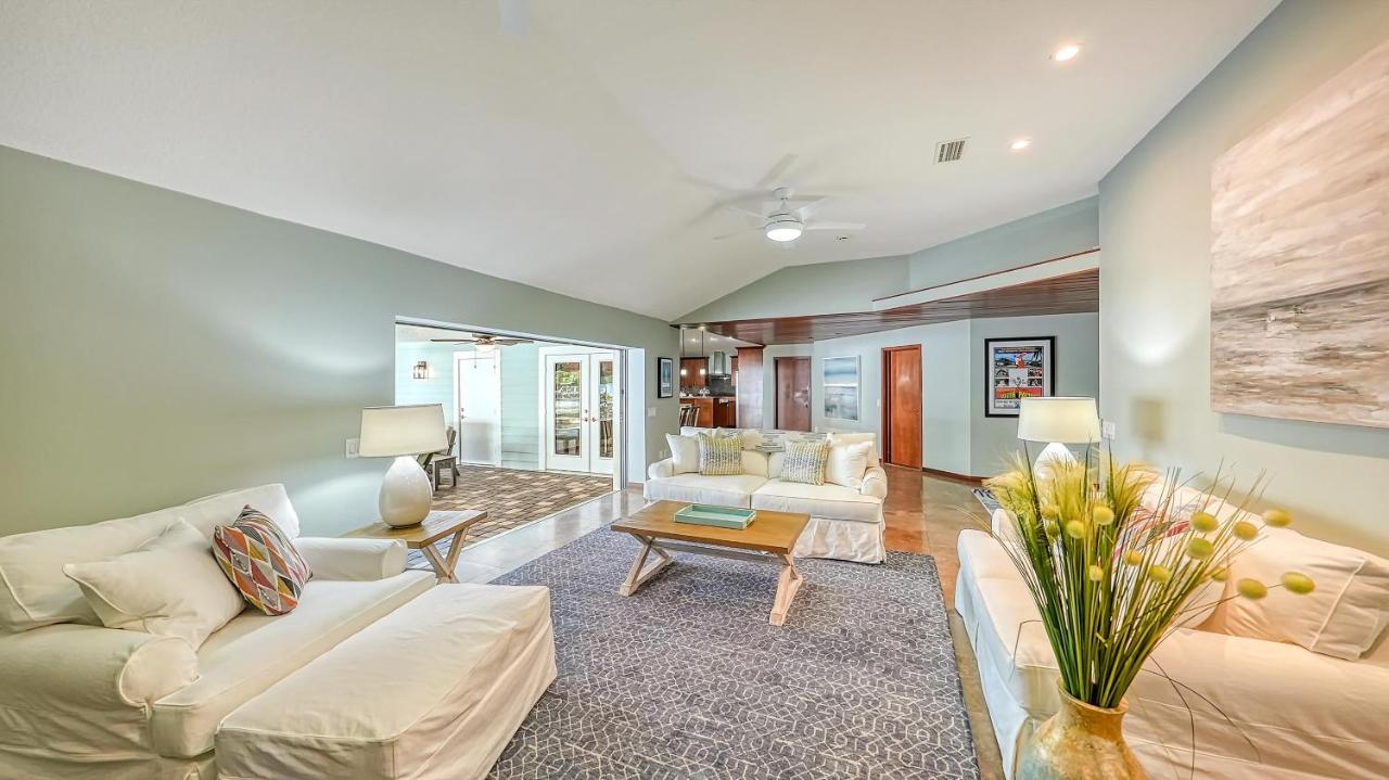 Bali House - 5041