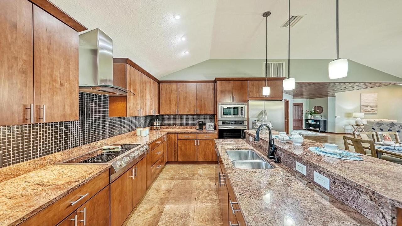 Holiday home Bali House - 5041 Siesta Key