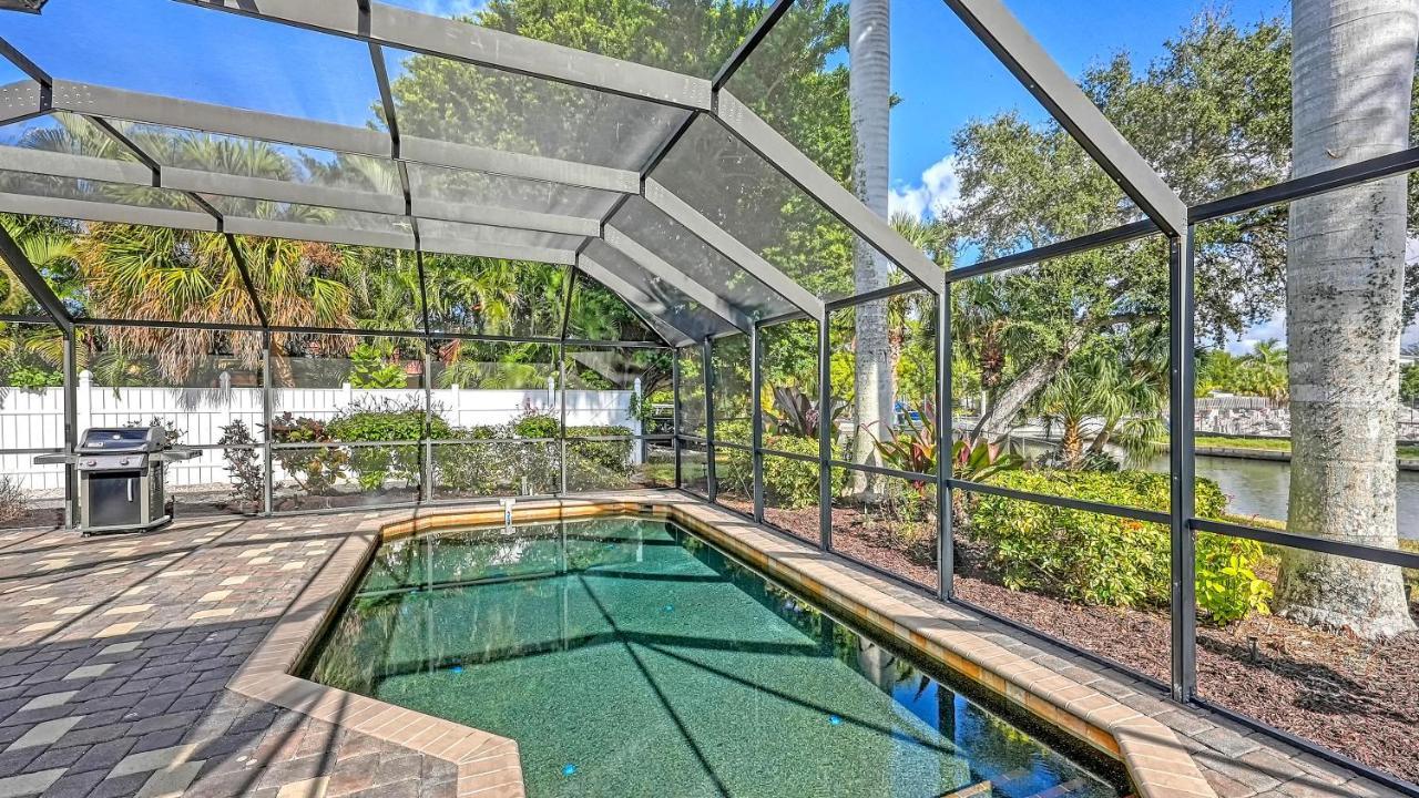 Bali House - 5041 Holiday home