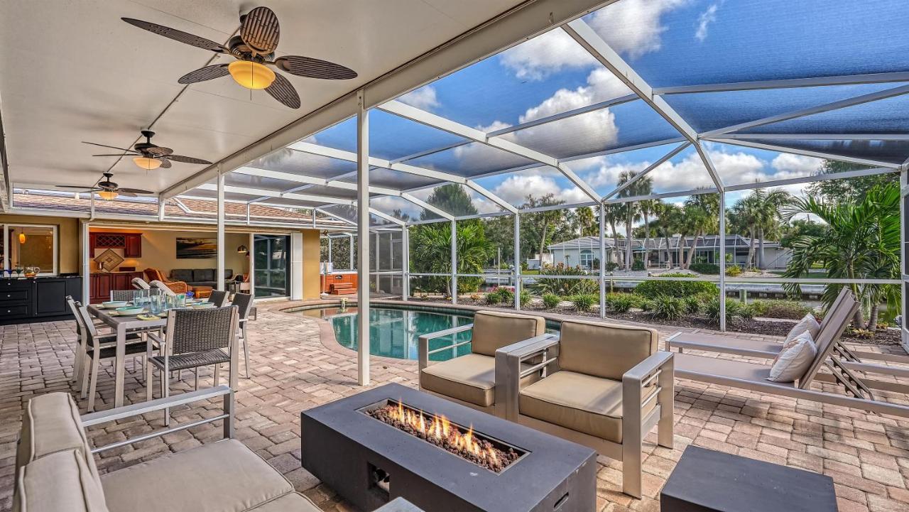 Gulf Birdie - 5551 Holiday home Siesta Key