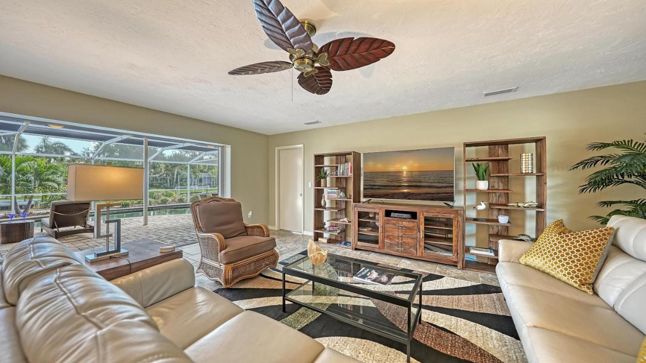 Holiday home Gulf Birdie - 5551 Siesta Key