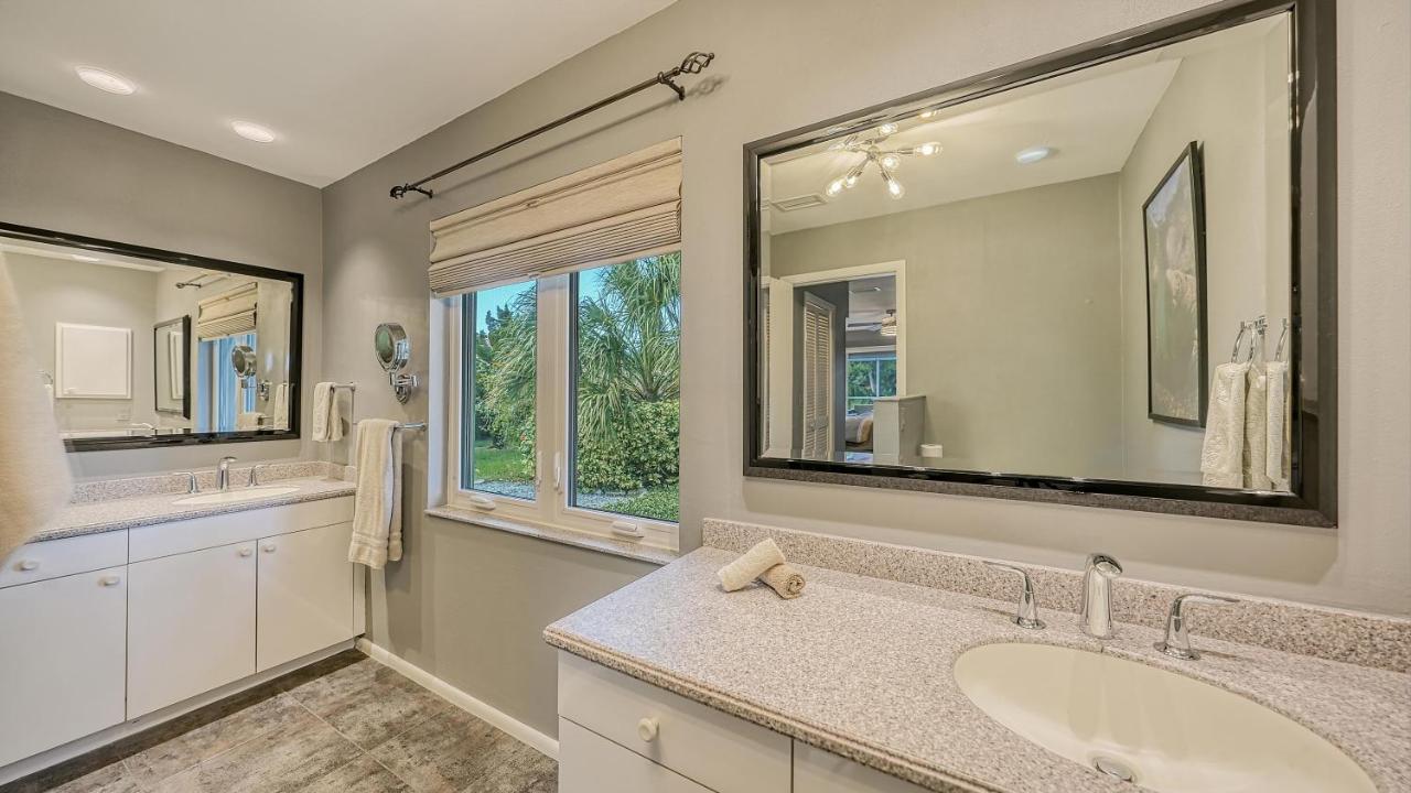 Holiday home Gulf Birdie - 5551