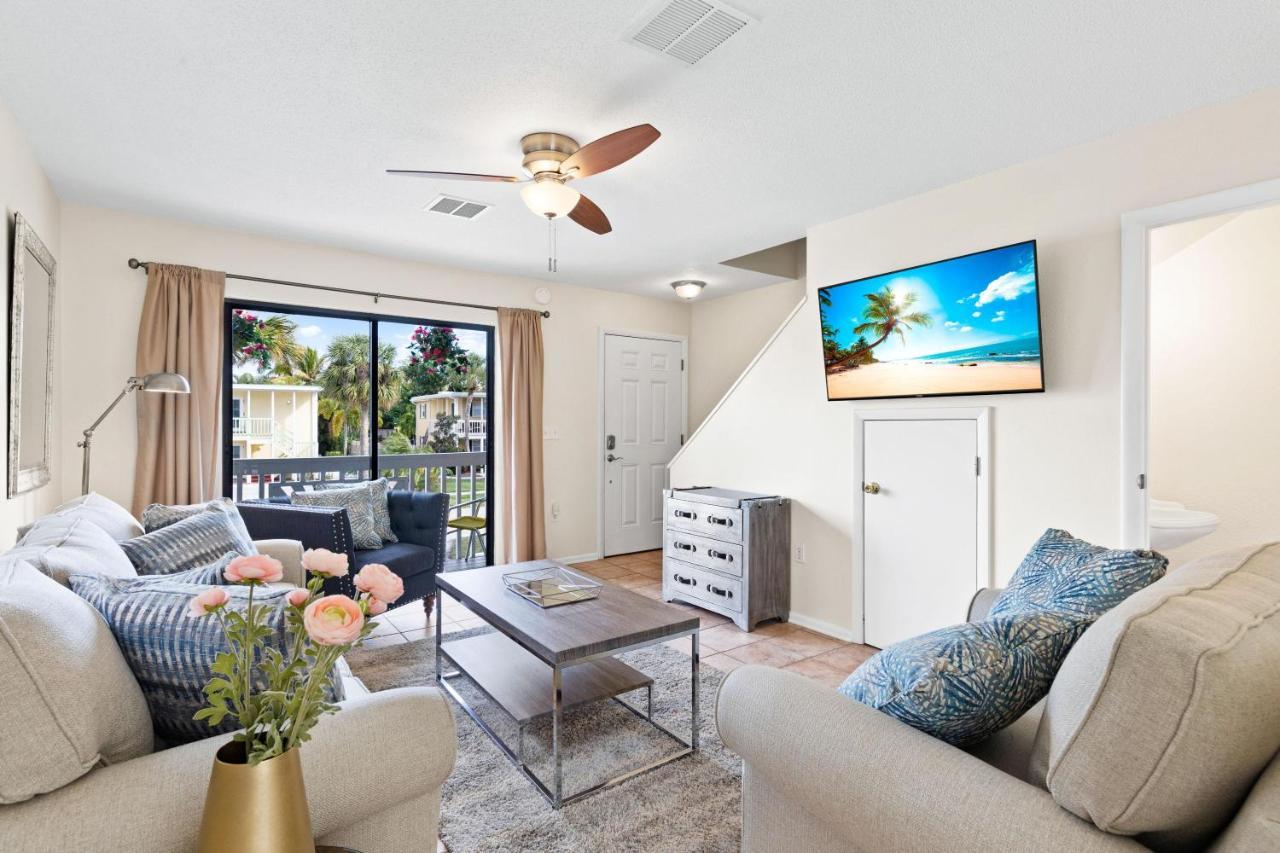 Casa De Siesta Holiday home *