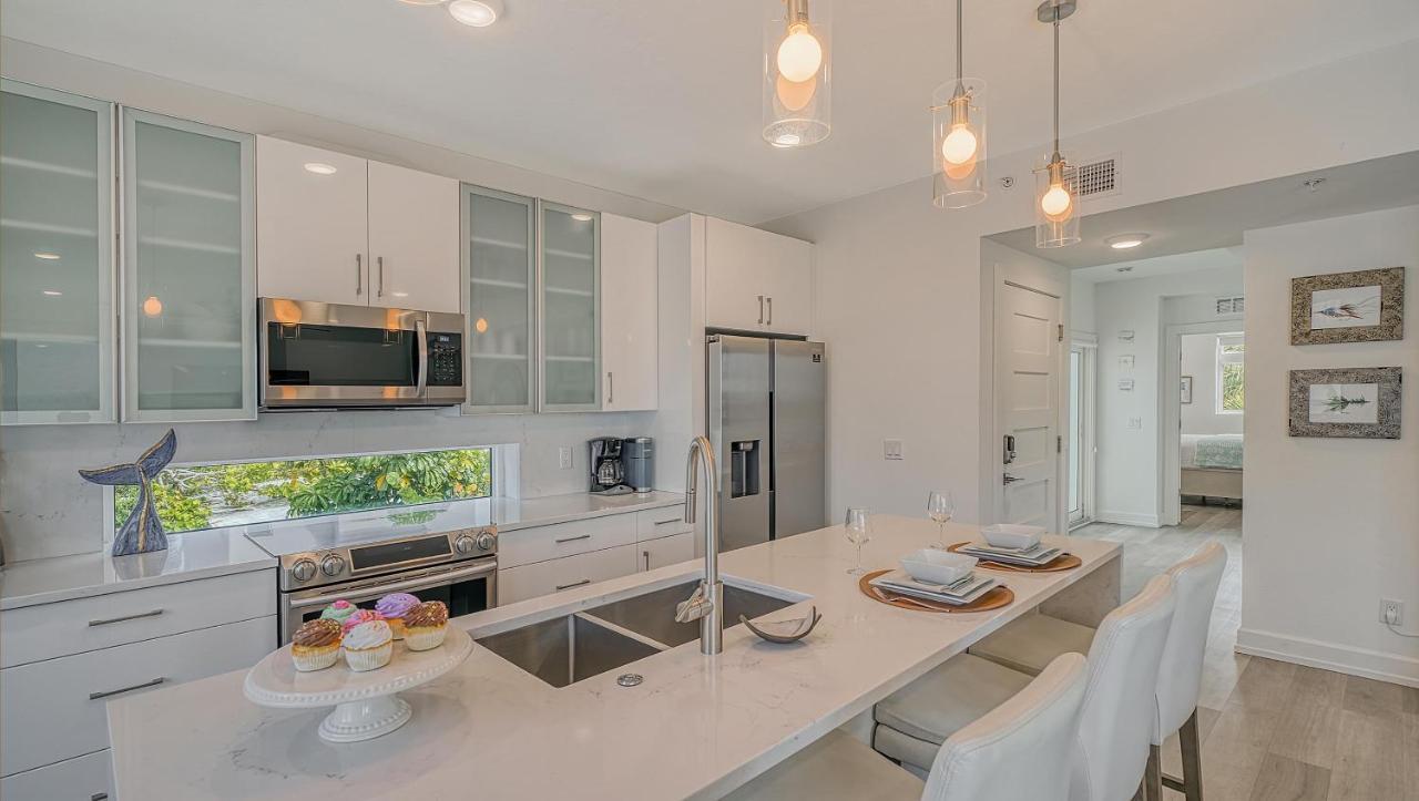 Holiday home Dream Siesta Key
