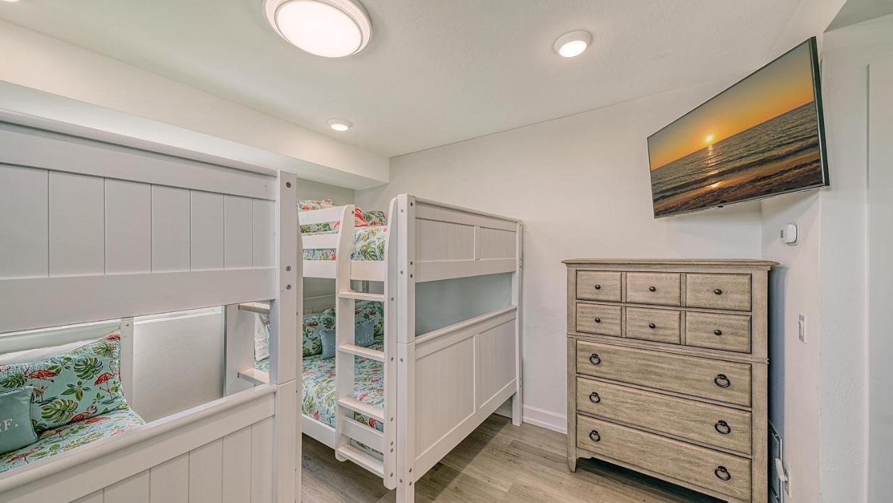 Holiday home Dream Siesta Key