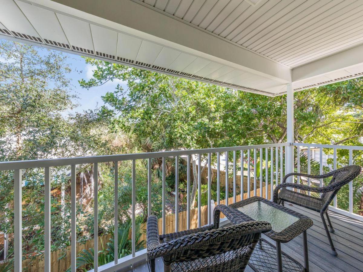 Holiday home Sea Esta - 5319