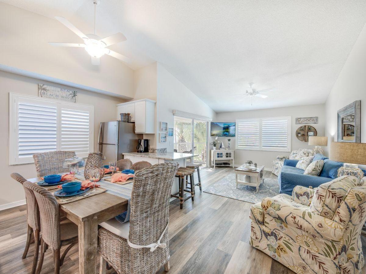 Sea La Vie - 5321 Holiday home
