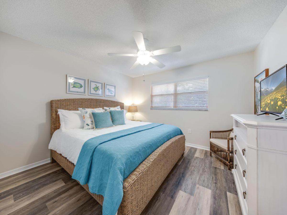 Sea La Vie - 5321 Holiday home *