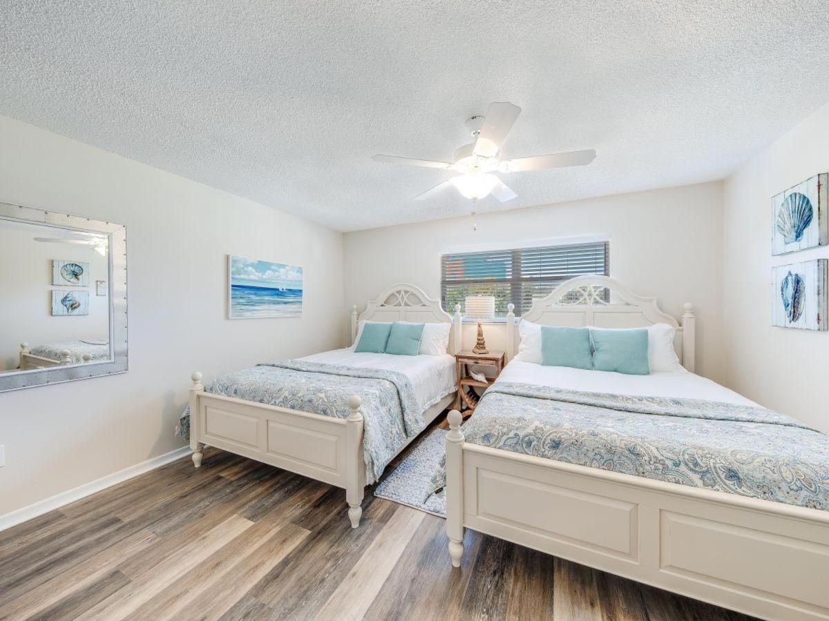 Holiday home Sea La Vie - 5321