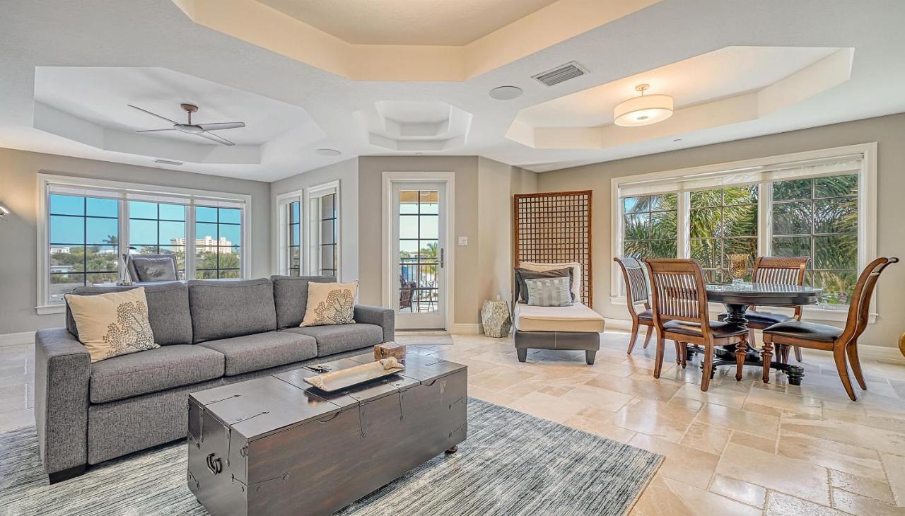 Holiday home At Sun Sea Terrace - 300