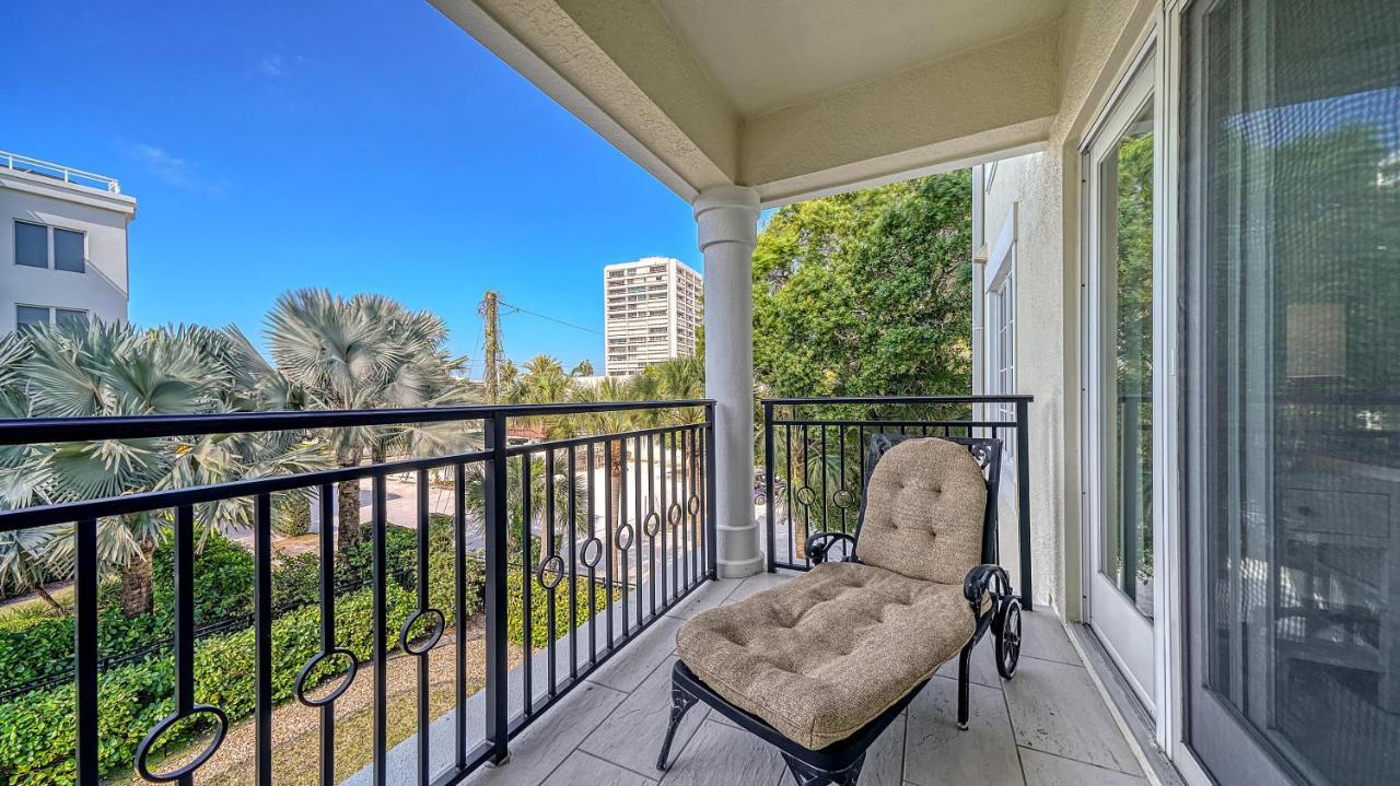 At Sun Sea Terrace - 300 Holiday home