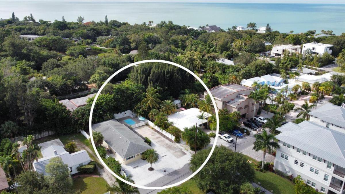 Holiday home Sandy Rocks *