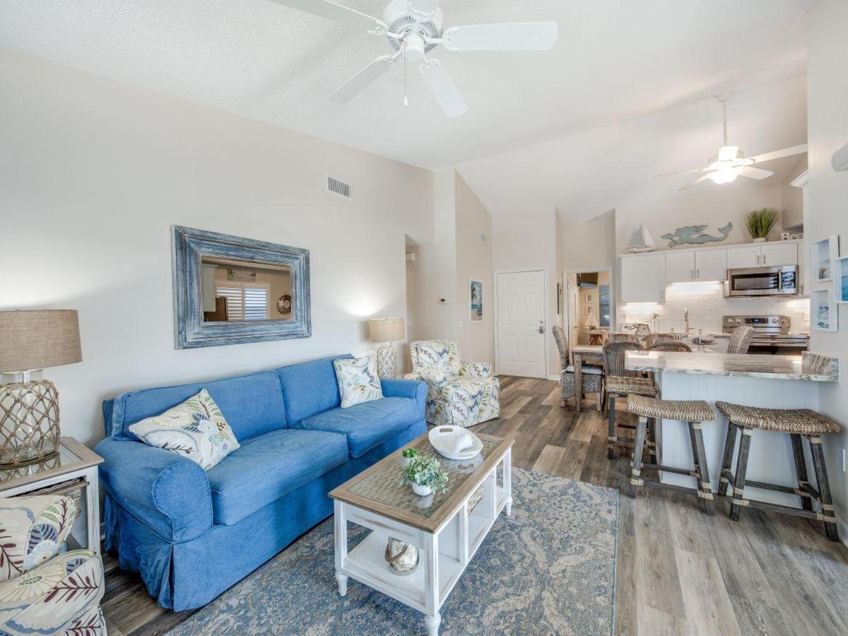 Holiday home Sea La Vie - 5321 Siesta Key