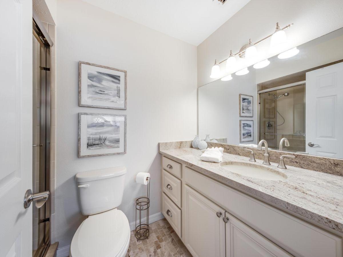 Holiday home Sea La Vie - 5321 Siesta Key